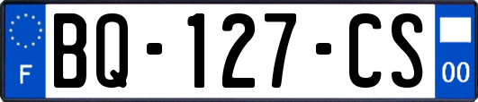 BQ-127-CS