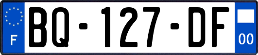 BQ-127-DF
