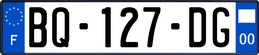 BQ-127-DG