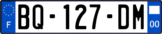 BQ-127-DM