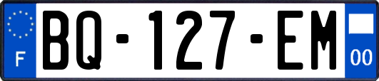 BQ-127-EM