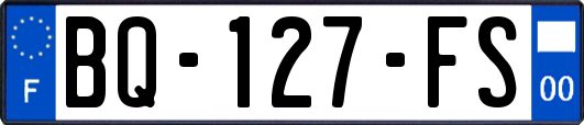 BQ-127-FS