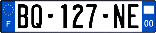 BQ-127-NE