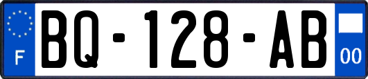 BQ-128-AB