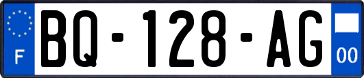 BQ-128-AG