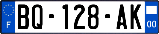 BQ-128-AK