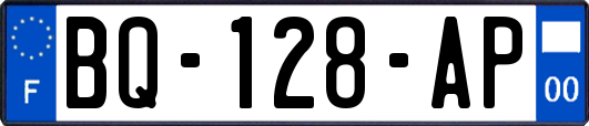 BQ-128-AP