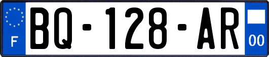 BQ-128-AR