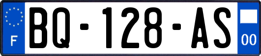 BQ-128-AS