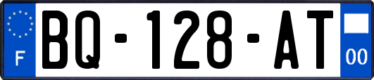 BQ-128-AT