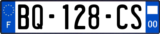 BQ-128-CS