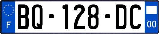 BQ-128-DC