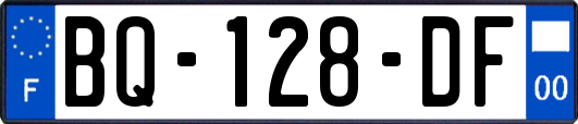 BQ-128-DF