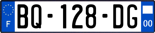 BQ-128-DG