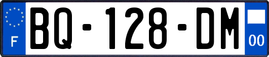 BQ-128-DM