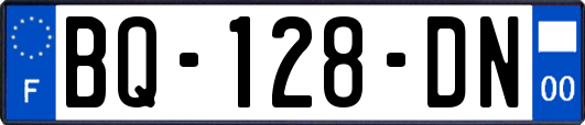BQ-128-DN