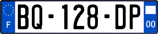 BQ-128-DP
