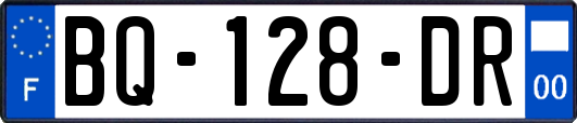 BQ-128-DR