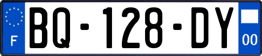 BQ-128-DY