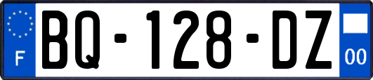 BQ-128-DZ