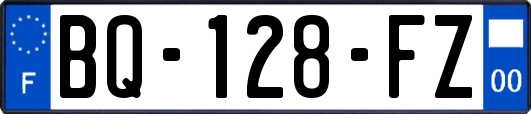 BQ-128-FZ