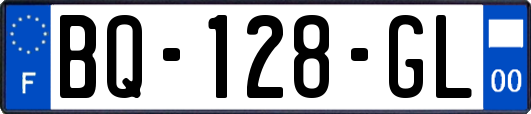 BQ-128-GL