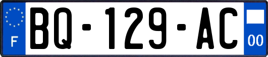 BQ-129-AC