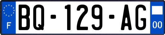 BQ-129-AG