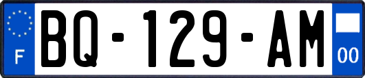 BQ-129-AM