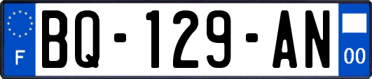 BQ-129-AN