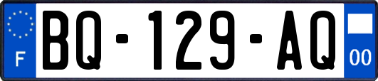 BQ-129-AQ