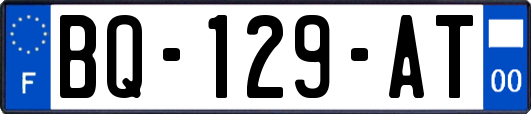 BQ-129-AT