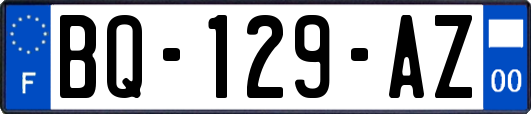 BQ-129-AZ