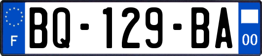 BQ-129-BA