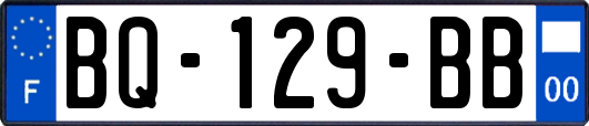 BQ-129-BB