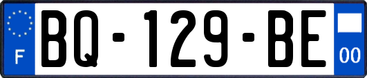 BQ-129-BE