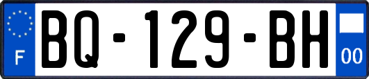 BQ-129-BH