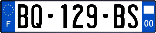 BQ-129-BS