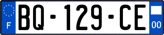 BQ-129-CE