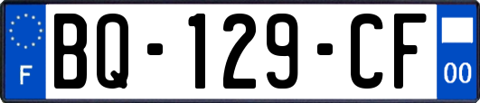 BQ-129-CF