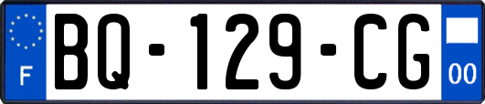 BQ-129-CG
