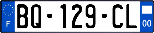 BQ-129-CL