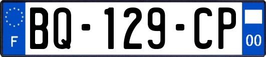 BQ-129-CP