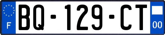 BQ-129-CT