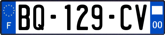 BQ-129-CV
