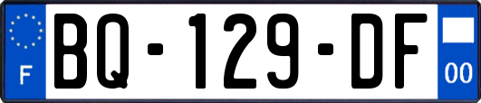 BQ-129-DF