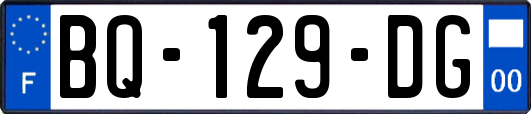 BQ-129-DG