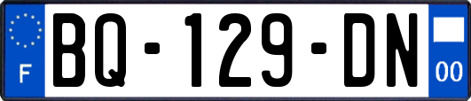 BQ-129-DN
