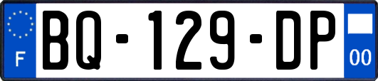 BQ-129-DP