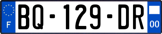 BQ-129-DR